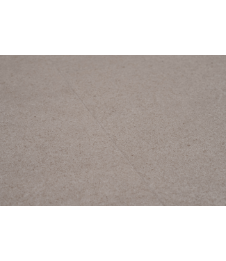 Floer Floer Tegel Click PVC – Betonlook Greige