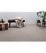 Floer floer-tegel-click-pvc-betonlook-greige