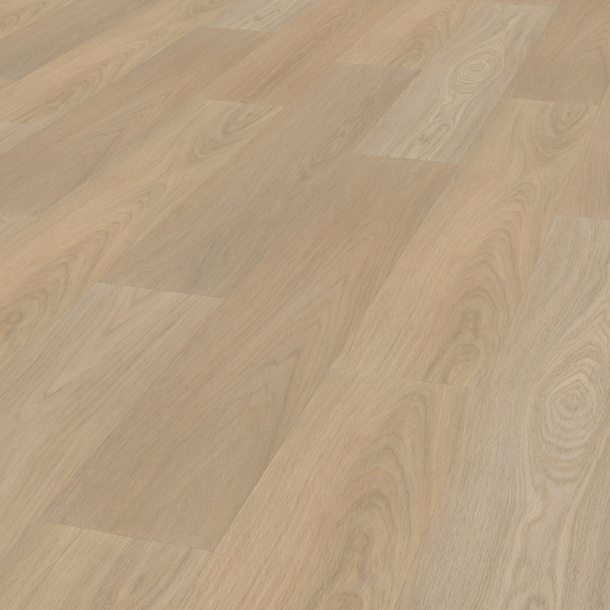 vivafloors-eiken-7810-clickvariant