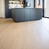 vivafloors-eiken-7810-clickvariant