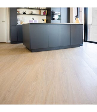 Vivafloors Vivafloors Eiken 7810 - Clickvariant