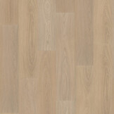 vivafloors-eiken-7810-clickvariant