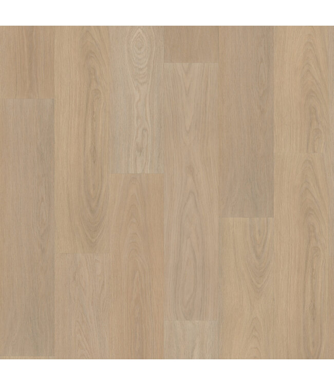 Vivafloors vivafloors-eiken-7810-clickvariant