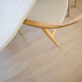 vivafloors-eiken-7810-clickvariant