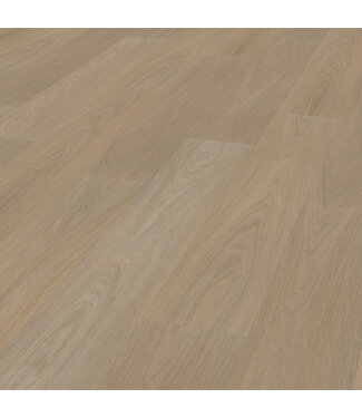 Vivafloors Vivafloors Eiken 7820 - Clickvariant