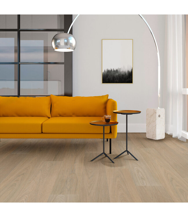 Vivafloors vivafloors-eiken-7820-clickvariant