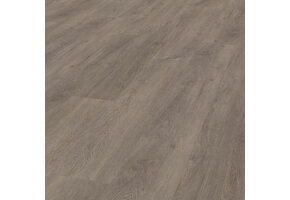 Vivafloors Eiken 8150 - Clickvariant