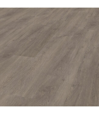 Vivafloors Vivafloors Eiken 8150 - Clickvariant