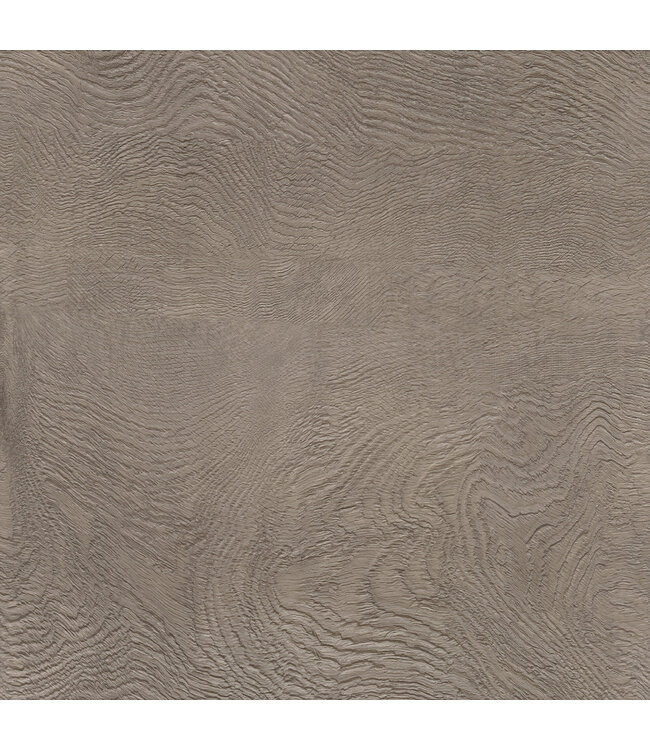 Vivafloors vivafloors-eiken-8150-clickvariant