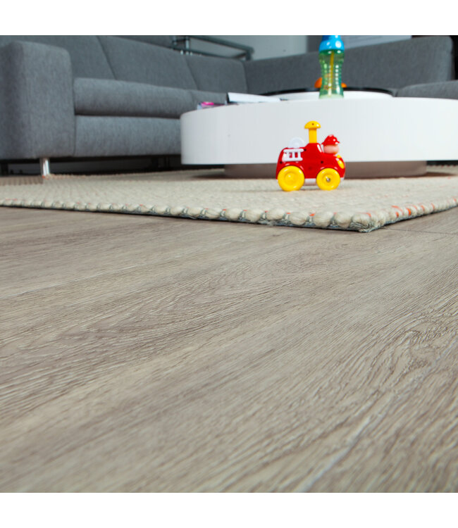 Vivafloors vivafloors-eiken-8150-clickvariant