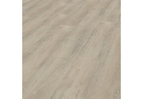 Vivafloors Eiken 8140 - Clickvariant