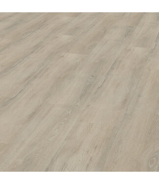 Vivafloors Vivafloors Eiken 8140 - Clickvariant