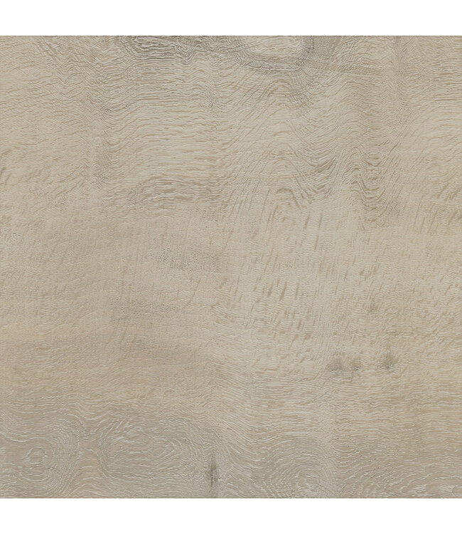 Vivafloors vivafloors-eiken-8140-clickvariant