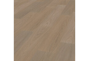 Vivafloors Eiken 7830 - Clickvariant