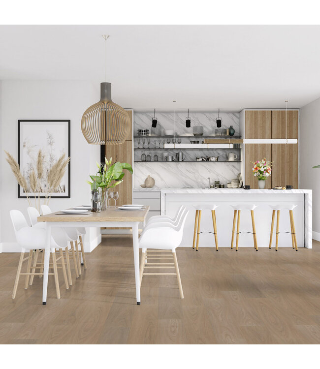 Vivafloors vivafloors-eiken-7830-clickvariant