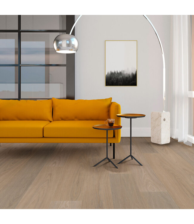 Vivafloors vivafloors-eiken-7830-clickvariant