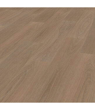 Vivafloors Vivafloors Eiken 7840 - Clickvariant