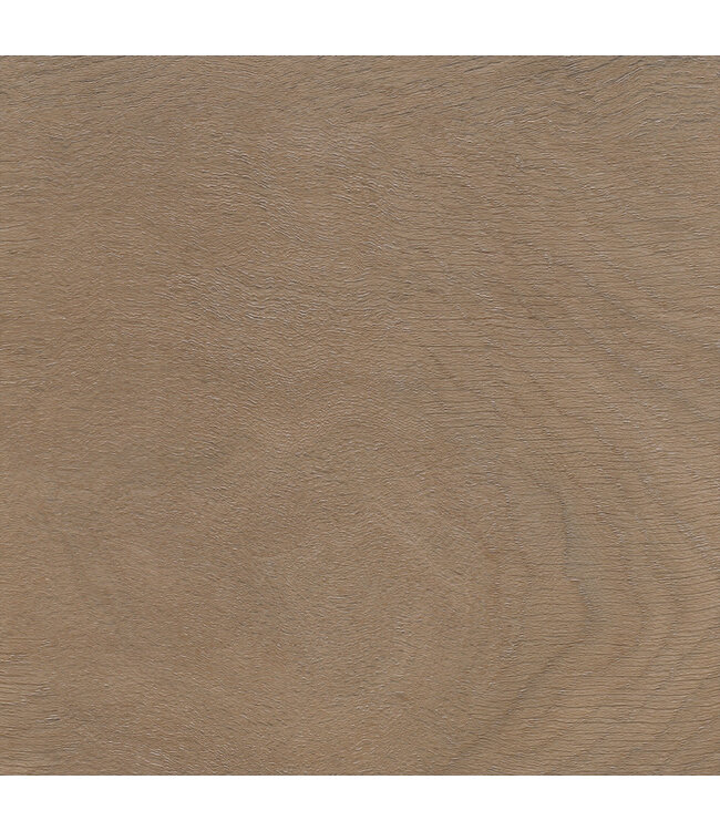 Vivafloors vivafloors-eiken-7840-clickvariant