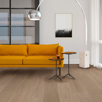 Vivafloors Vivafloors Eiken 7840 - Clickvariant