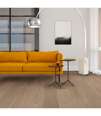 Vivafloors Vivafloors Eiken 7840 - Clickvariant