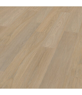 Vivafloors Vivafloors Eiken 7815 - Clickvariant