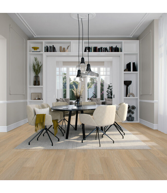 Vivafloors vivafloors-eiken-7815-clickvariant