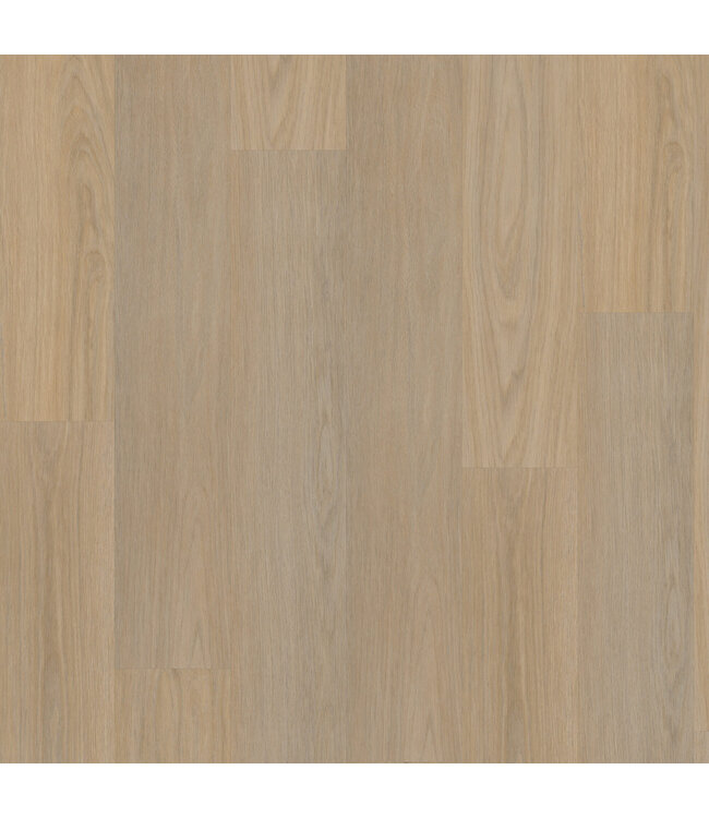 Vivafloors vivafloors-eiken-7815-clickvariant