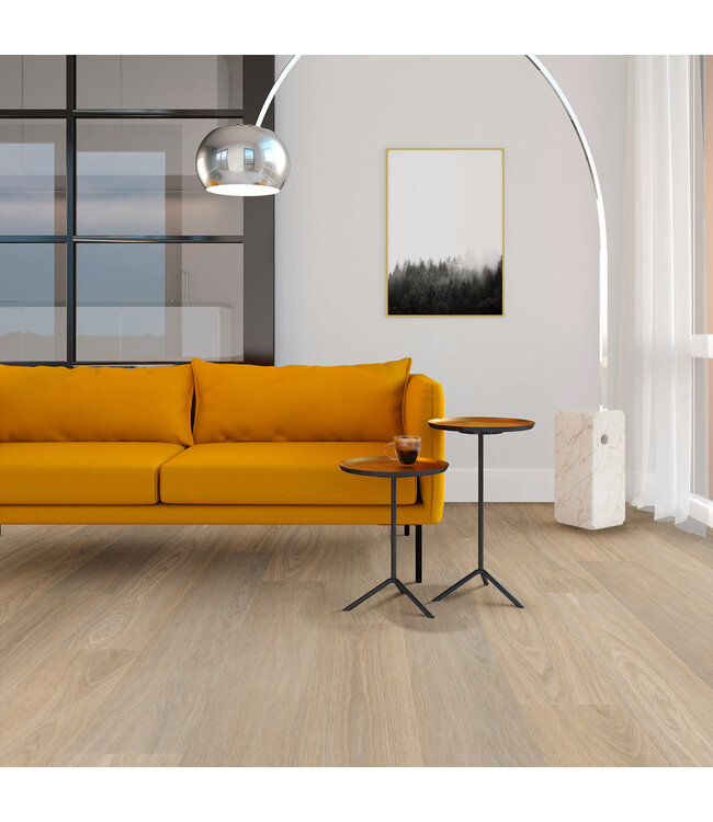 Vivafloors vivafloors-eiken-7815-clickvariant