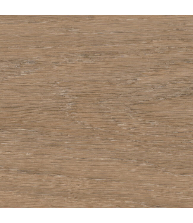 Vivafloors vivafloors-eiken-7825-clickvariant