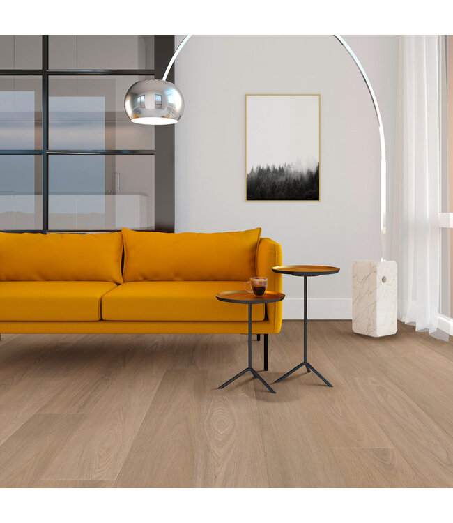 Vivafloors vivafloors-eiken-7825-clickvariant