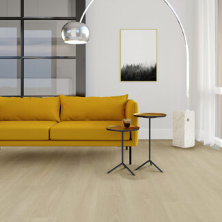 Vivafloors Vivafloors Eiken 8520 - Clickvariant