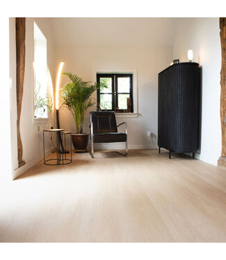 Vivafloors Vivafloors Eiken 8510 - Clickvariant