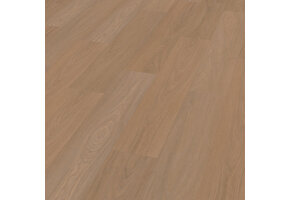 Vivafloors Eiken 7880 - Clickvariant