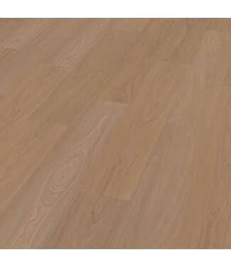 Vivafloors Vivafloors Eiken 7880 - Clickvariant