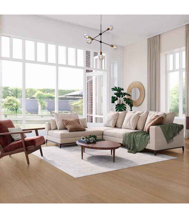 Vivafloors vivafloors-eiken-7880-clickvariant