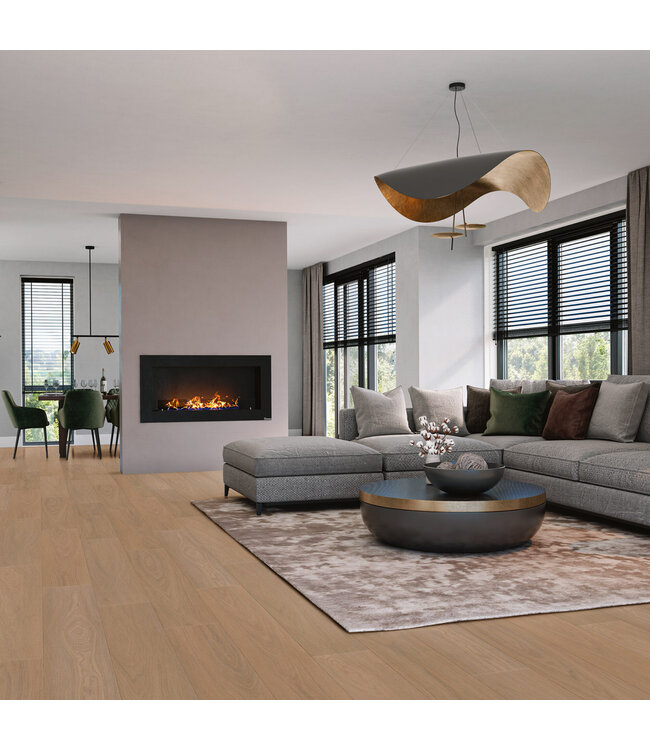 Vivafloors vivafloors-eiken-7880-clickvariant