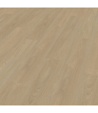 Vivafloors Vivafloors Eiken 8540 - Clickvariant