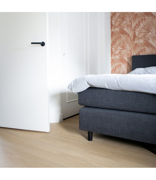 Vivafloors vivafloors-eiken-8540-clickvariant