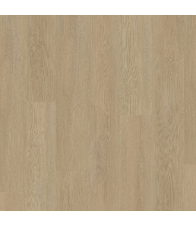 Vivafloors vivafloors-eiken-8540-clickvariant