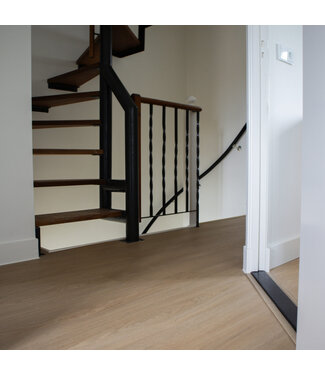 Vivafloors Vivafloors Eiken 8540 - Clickvariant