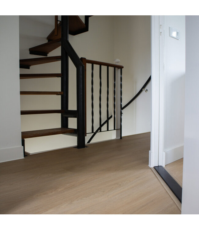 Vivafloors vivafloors-eiken-8540-clickvariant