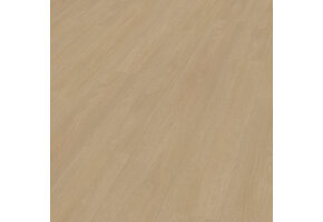 Vivafloors Eiken 8530 - Clickvariant