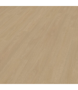 Vivafloors Vivafloors Eiken 8530 - Clickvariant