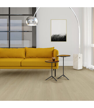 Vivafloors Vivafloors Eiken 8530 - Clickvariant