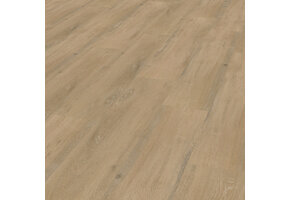 Vivafloors Eiken 8340 - Clickvariant