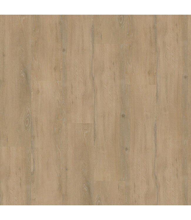 Vivafloors vivafloors-eiken-8340-clickvariant