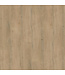 Vivafloors vivafloors-eiken-8340-clickvariant