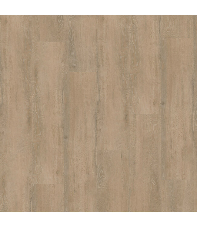 Vivafloors vivafloors-eiken-8360-clickvariant