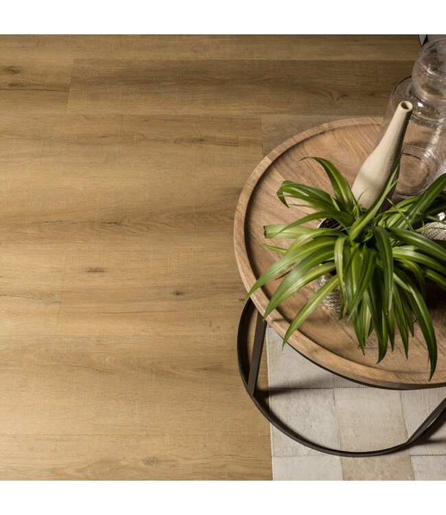 Vivafloors vivafloors-eiken-6870-clickvariant