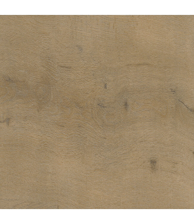 Vivafloors vivafloors-eiken-6870-clickvariant